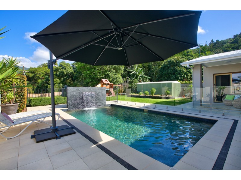 11 Curlewis Close, Brinsmead QLD 4870