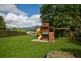 11 Curlewis Close, Brinsmead QLD 4870