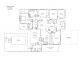 11 Curlewis Close, Brinsmead QLD 4870 Floorplan