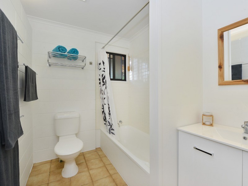 10 Teresa Street, Freshwater QLD 4870