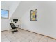 8/462-464 McCoombe Street, Mooroobool QLD 4870