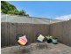 8/462-464 McCoombe Street, Mooroobool QLD 4870