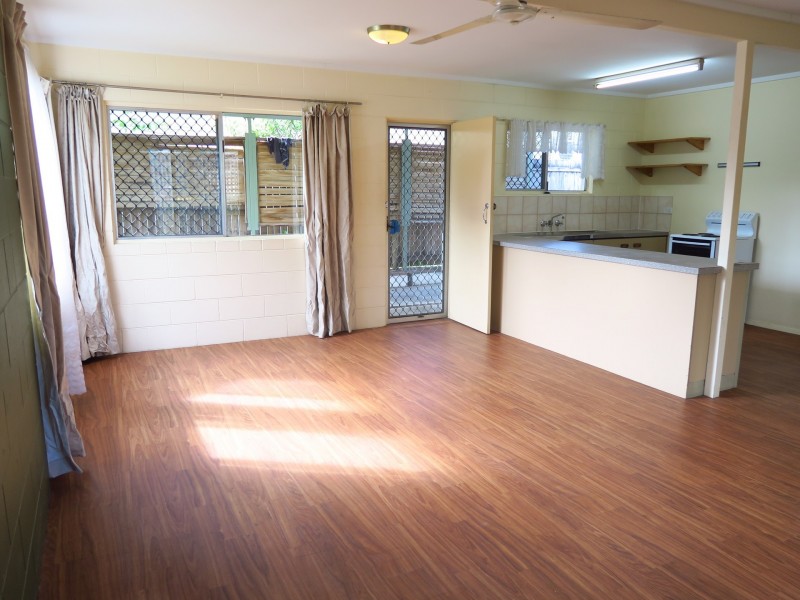 1/5 Bamboo Street, Holloways Beach QLD 4878