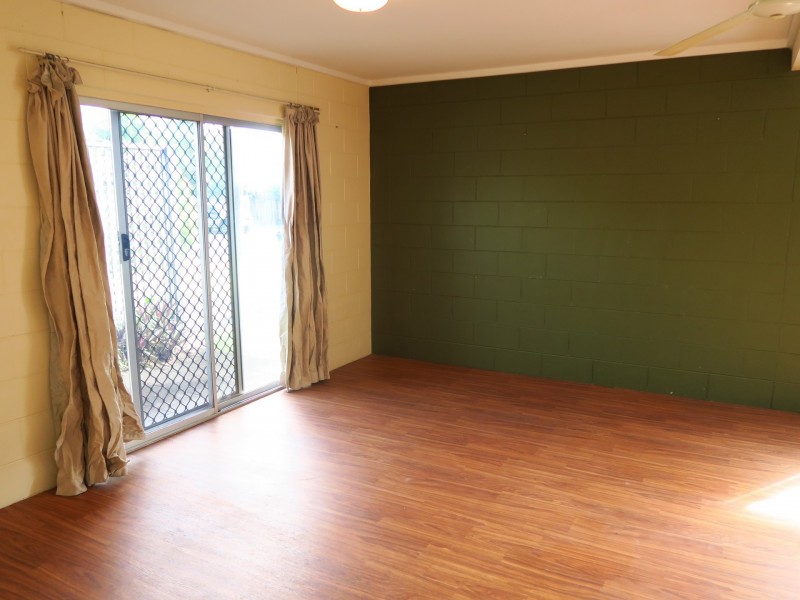 1/5 Bamboo Street, Holloways Beach QLD 4878