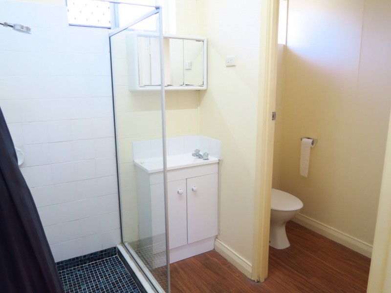 1/5 Bamboo Street, Holloways Beach QLD 4878