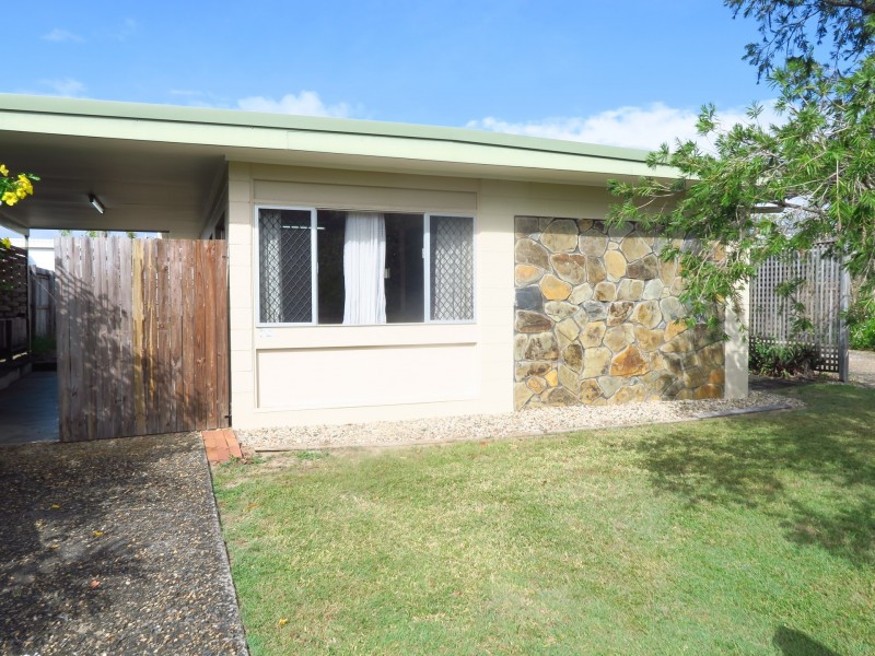 1/5 Bamboo Street, Holloways Beach QLD 4878