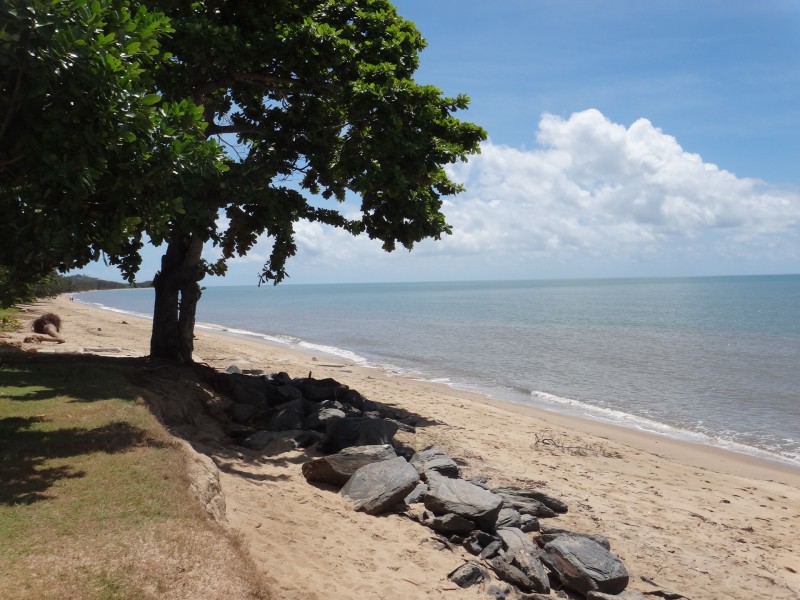 1/5 Bamboo Street, Holloways Beach QLD 4878