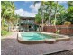 28 Macilwraith Street, Manoora QLD 4870