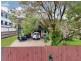 28 Macilwraith Street, Manoora QLD 4870