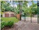 28 Macilwraith Street, Manoora QLD 4870