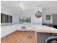 28 Macilwraith Street, Manoora QLD 4870