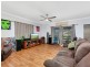 28 Macilwraith Street, Manoora QLD 4870