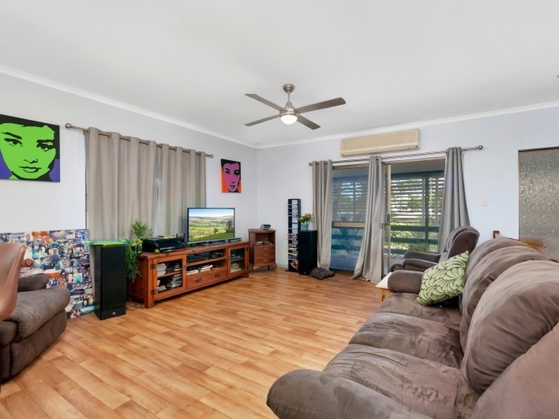 28 Macilwraith Street, Manoora QLD 4870