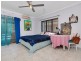 28 Macilwraith Street, Manoora QLD 4870