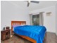 28 Macilwraith Street, Manoora QLD 4870