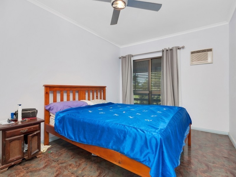 28 Macilwraith Street, Manoora QLD 4870