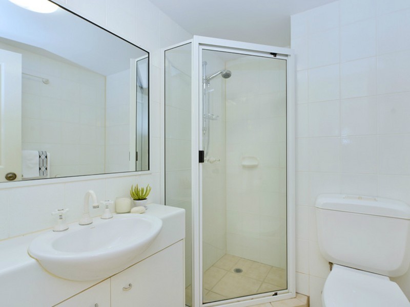 Unit 40/8-14 Munro Terrace [House on the Hill], Mooroobool QLD 4870