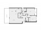 Unit 40/8-14 Munro Terrace [House on the Hill], Mooroobool QLD 4870 Floorplan