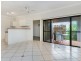 Unit 5/435 Draper Street, Parramatta Park QLD 4870