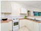 Unit 5/435 Draper Street, Parramatta Park QLD 4870