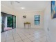 Unit 5/435 Draper Street, Parramatta Park QLD 4870