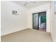 Unit 5/435 Draper Street, Parramatta Park QLD 4870