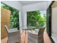 Unit 5/435 Draper Street, Parramatta Park QLD 4870