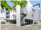 Unit 5/435 Draper Street, Parramatta Park QLD 4870