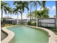 Unit 5/435 Draper Street, Parramatta Park QLD 4870