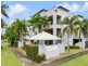 Unit 5/435 Draper Street, Parramatta Park QLD 4870