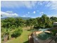 55 Benn Street, Brinsmead QLD 4870