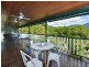 55 Benn Street, Brinsmead QLD 4870