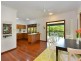 55 Benn Street, Brinsmead QLD 4870