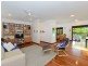 55 Benn Street, Brinsmead QLD 4870