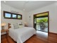 55 Benn Street, Brinsmead QLD 4870