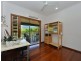 55 Benn Street, Brinsmead QLD 4870