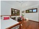 55 Benn Street, Brinsmead QLD 4870