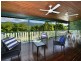 55 Benn Street, Brinsmead QLD 4870