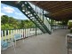 55 Benn Street, Brinsmead QLD 4870