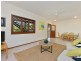 55 Benn Street, Brinsmead QLD 4870