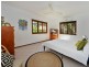 55 Benn Street, Brinsmead QLD 4870