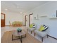 55 Benn Street, Brinsmead QLD 4870