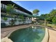 55 Benn Street, Brinsmead QLD 4870