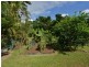 55 Benn Street, Brinsmead QLD 4870