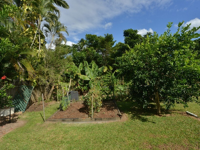 55 Benn Street, Brinsmead QLD 4870