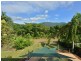 55 Benn Street, Brinsmead QLD 4870