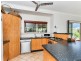 10 Brian Street, Brinsmead QLD 4870