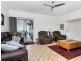 10 Brian Street, Brinsmead QLD 4870