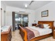 10 Brian Street, Brinsmead QLD 4870