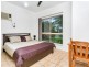 10 Brian Street, Brinsmead QLD 4870